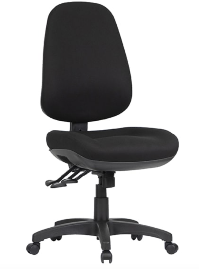 TR600 TASK CHAIR